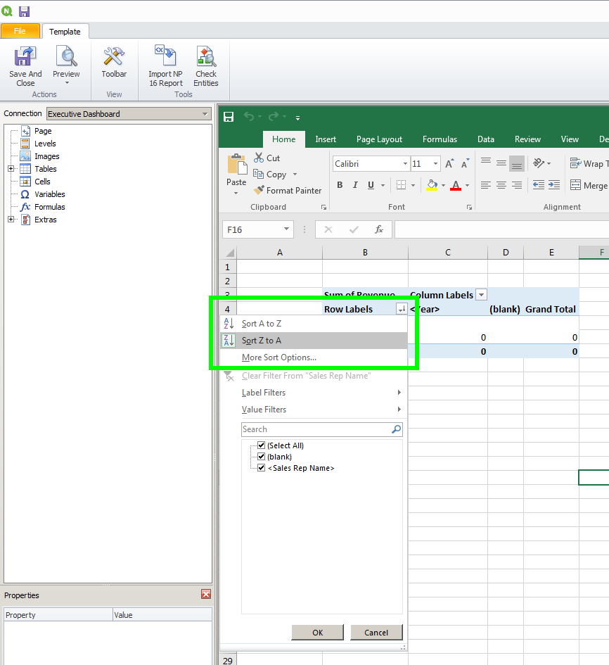 Pivot Table Sort.png